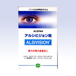 륷ӥ90γ