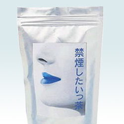 ر줷