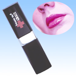 ο졼