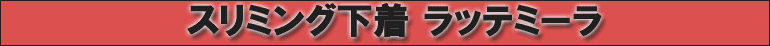 �X���~���O�����@���b�e�~�[��