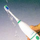������OK