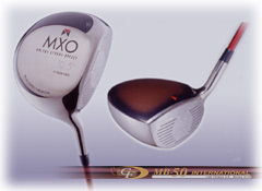 �����c�r�[MXO�E���E�`�^���h���C�o�[