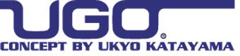 UGO���S