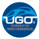 UGO���S
