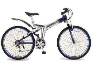 �T�X�y���V����MTB�uUGO�v�A���~�^�C�v�i26�C���`�j