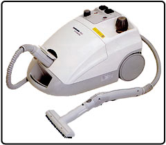 k1501