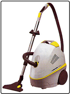 k5500