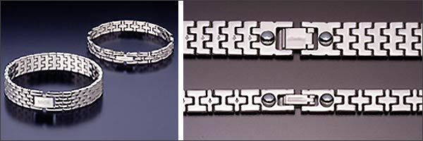 MICA�Q���}�@�u���X���b�g