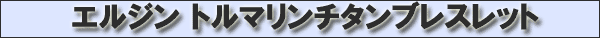 �G���W���@�g���}�����`�^���u���X���b�g