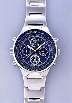 SEIKO�E�X�J�C�v���t�F�b�V���i��SEH091