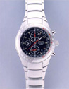SEIKO�E�X�[�p�[�N���m�O���t