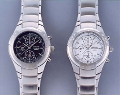 SEIKO�E�X�[�p�[�N���m�O���t