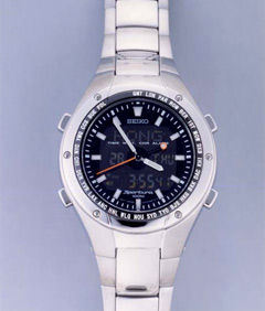 SEIKO�E�X�|�[�`�����X�J�C���[���h