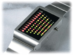 LED�E�H�b�`�uPIMP�v