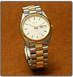 SEIKO�N�I�[�cSGF780