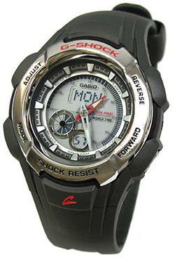  Ｇ-ＳＨＯＣＫコックピットシリーズ　Ｇ-600-7ＡＶ 