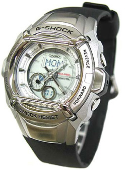  �f-�r�g�n�b�j�R�b�N�s�b�g�V���[�Y�@�f-510-7�`�u 