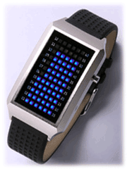 LED�E�H�b�`�uPIMP�v�u���[