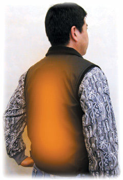NEW�ۂ��ۂ��x�X�g