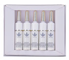 薬用UVカット「ビーバンジョア480A」5ml×5本入