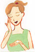 �g�p�@