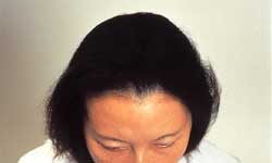 男女兼用タイプ