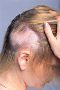 �������Ѥ˳�ȯ