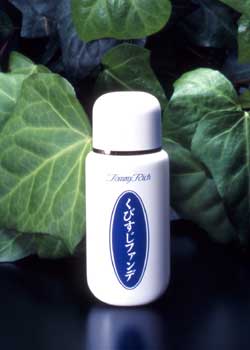 �󤹤������쥤�ˡ��ȥߡ���å������Ӥ����ե����