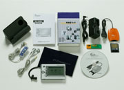 �����Ή����p��b�w�K��uAZ�}�X�^�[�v�E�Z�b�g���e