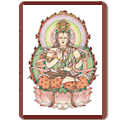 �ʂ�G�ʕ��u���ω��Z�b�g�v�̊�����̓C���e���A�A���{���Ƃ��Ă����g�����������܂�