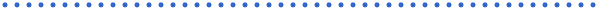 ���^���W�R�� �T�C�o�[�h