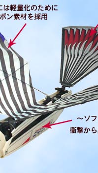 ���^���W�R�� �T�C�o�[�h�A�Ռ��ɂ悢�\�t�g�{�f�B