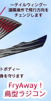 ���^���W�R�� �T�C�o�[�h�A�e�C���E�B���O�Ŕ�s���ʂ��`�F���W�I