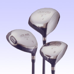 INTEGRA VS88II 3�{�Z�b�g