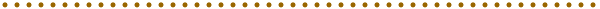 �Q���}�u���X�E�H�b�`�B�X�g���X�ɂ��Y�݂̕��A���N�I�ɐ������������ɃI�X�X���ł�