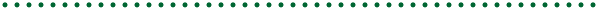 �u�؍������������ Sense�v10�Z�b�g