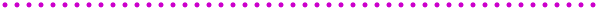 �X�g���b�`���O�{�[�hXO�i�G�b�N�X�I�[�j�͖����̌��N�ێ��ɂ������߂ł�