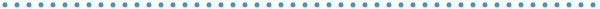 �}�b�T�[�W�`�F�A���났�w���DX�Ȃ�X�g���b�`�@�\���ڂł��B