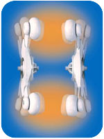 �}�b�T�[�W�`�F�A���났�w���DX�̂��݋@�\