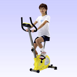 �ץ������Х��� ����5600�ǥ�åġ��ե��åȥͥ�