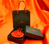 Royal Heartst�E�p�b�P�[�W