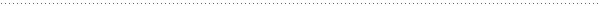 waku