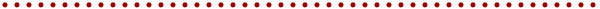 ���s�G�� �i��v�N���[�i�[�j