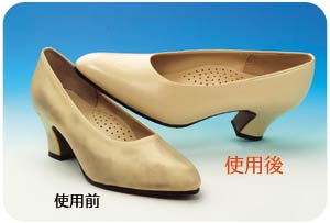 �ŋ��̃o�b�N�X�L���A�v���i�̂������N���[�i�[!