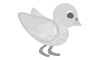 �n�g