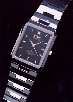 �G���W�����d�������iFK1213S)�r���v