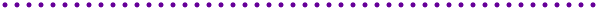 �W���l�[�u���b�g�N���u�@�p���[���U�[�u�A�����\�Șr���v�ł�