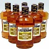 ѥꥹƥ6ܥåȡ1000ml