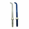 ԥåWP-360Jѡåȥå׶1ܡWP360 replacement tips
