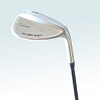 ݥޡåSELECT64